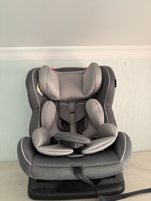 Продается Автокресло. Новая.
