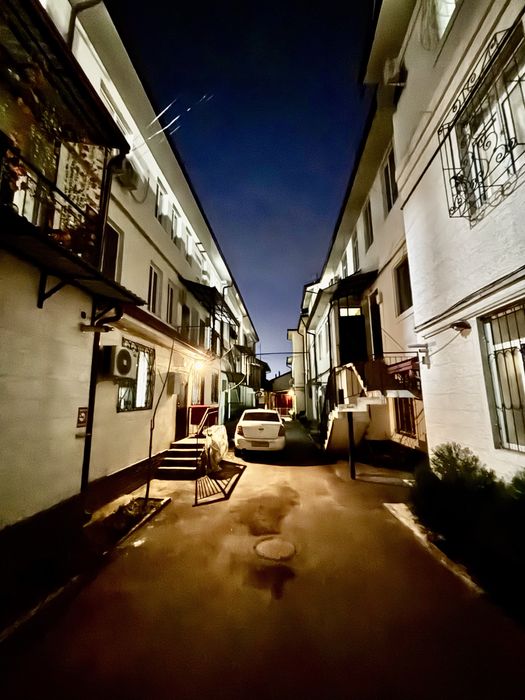 1/3/3 НОВОСТРОЙКА Академ городок 23м2