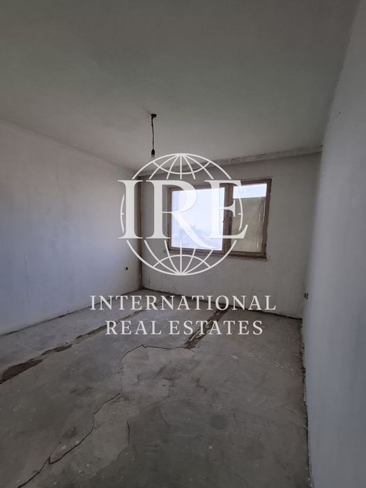 Продава се Тристаен апартамент в Варна, Чаталджа - 88 кв.м за 1154 €/кв.м - Снимка #11