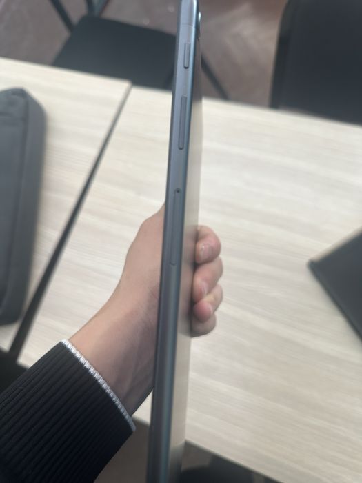 Samsung Galaxy Tab A