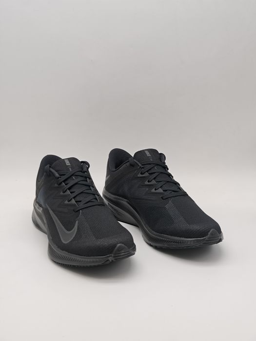 Nike QUEST 3 Black