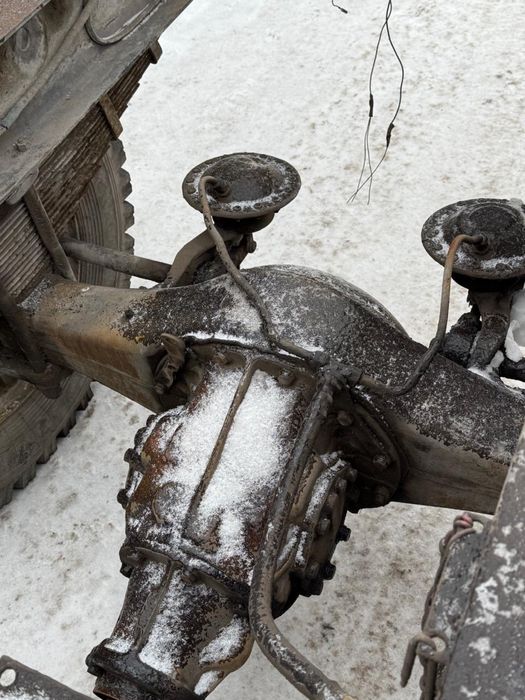 Зил 130 в отличном состояний