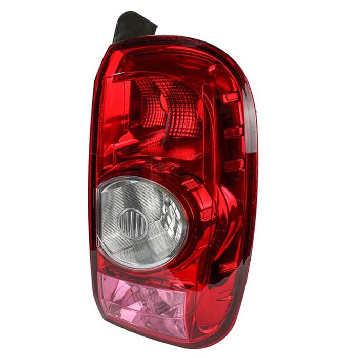 Стопове Дачия Дъстер Дъстър, стоп Dacia Duster 2010-2014