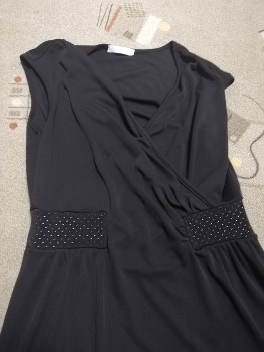 Продам платье парадно - повседневные