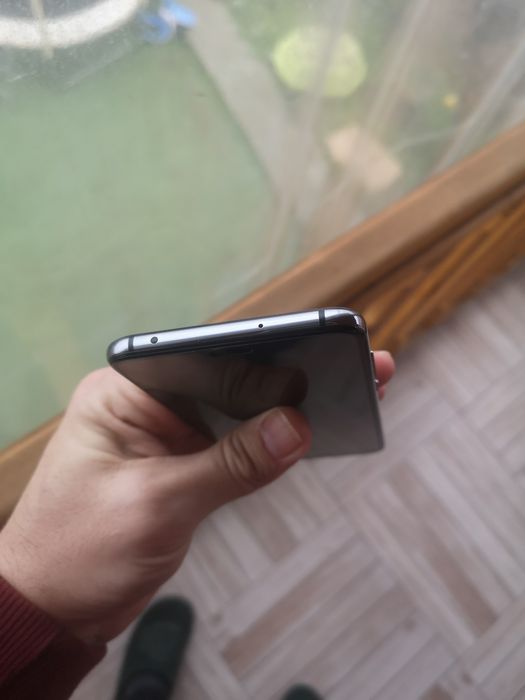 Huawei P20 Pro Отлично Състояние!