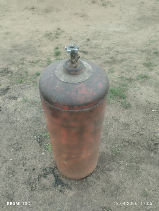 Продам баки,сатылады