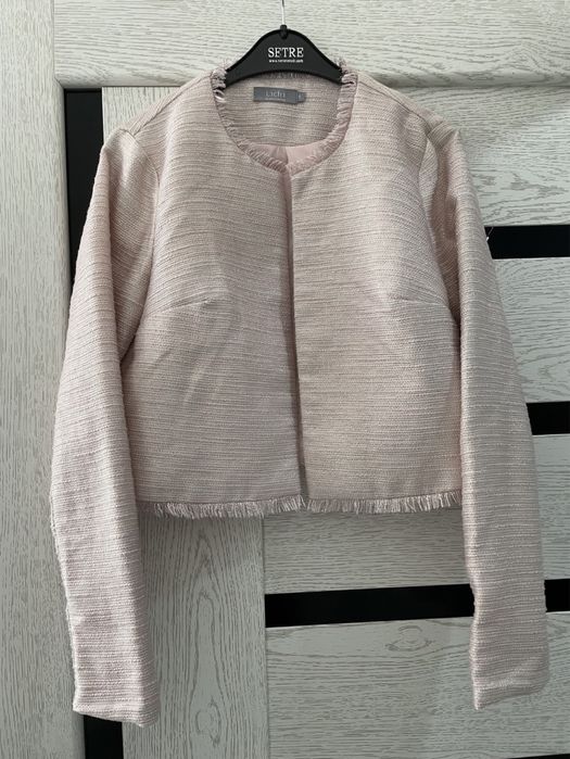 Продам двойку от Lichi