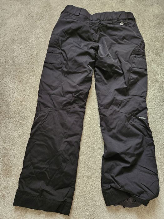 Ски панталон Helly Hansen