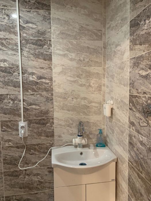 Продава се Къща в Велики Преслав - 120 кв.м за 709 €/кв.м - Снимка #10