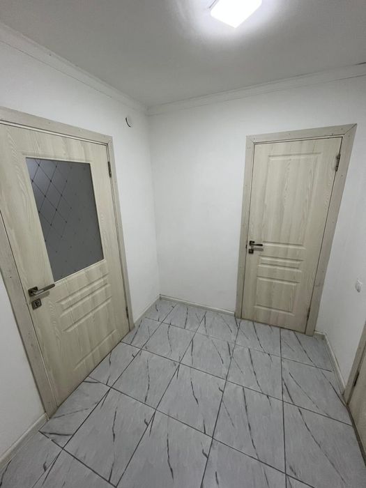 Квартирага адам издеймиз