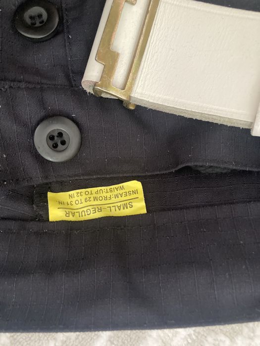 DMB форма новый.(торг есть)