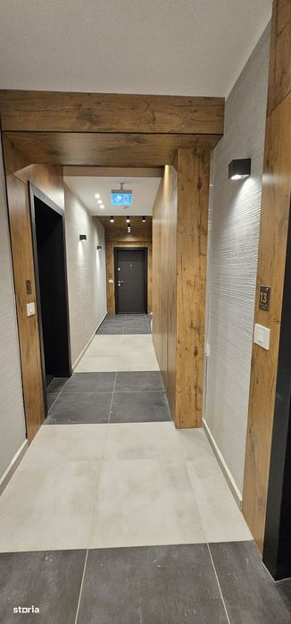 Apartament – Brasov - Vedere 5