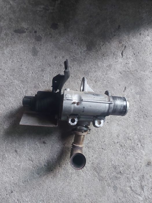 Egr 1.5 dci E3 Renault Scenic 2/Megane 2/Clio 2/Kangoo/Dacia Logan