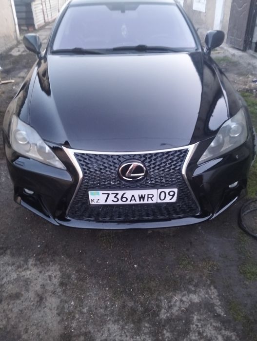 Продам лексаря is 250