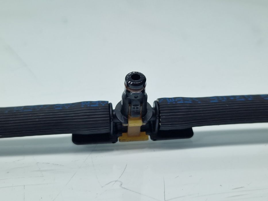 Conducta retur injectoare Bmw 5 (F10) [Fabr 2011-2016] 782340803 2.0 N