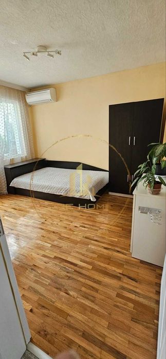 Дава се под наем Тристаен апартамент в Варна, Генералите - 75 кв.м за 600 € - Снимка #7