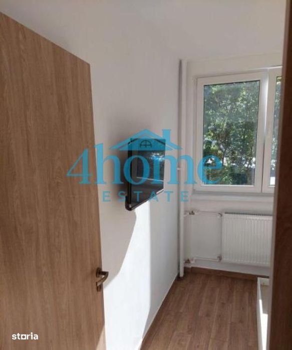 Apartament 2 Camere|Drumul Taberei|Romancierilor|Metrou