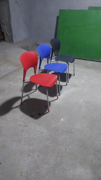 Стуллар сотилади сони куп