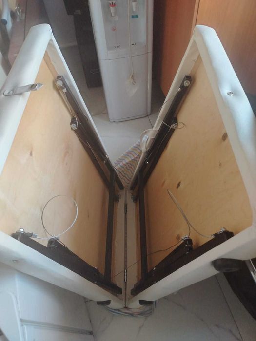 Продам оборудование для маникюра