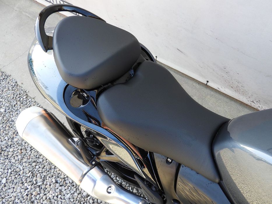 Motocicletă Suzuki Hayabusa GSX 1300 RR M6 | Rate | Leasing