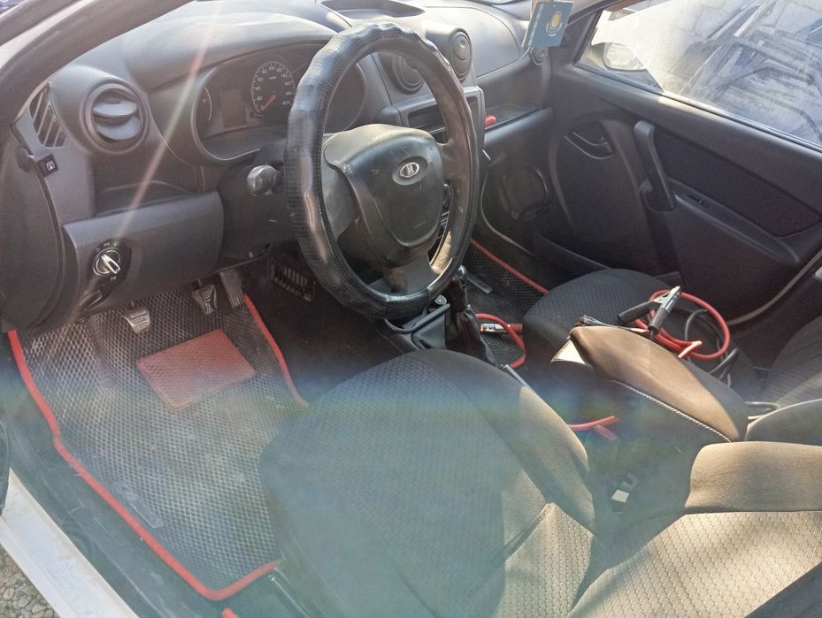 Разбор Шымкент мик бозарык