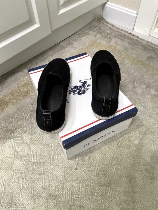 Обувь кеды Calvin Klein оригинал новые 41 размер