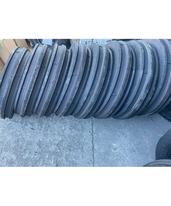 7.50-16 FOREVER F-2 10PR TT liniar  Cauciucuri tractor, Fiat, Case, Fendt, John Deere, New Holland, Massey Ferguson, UTB   Cauciucuri tractor, Fiat, C