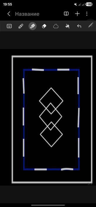 Натяжной паталок заказ кабылдаймыз