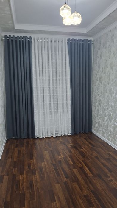 Сотилади 3 хонали  5 мик-н