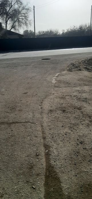 тайор ер сотилади