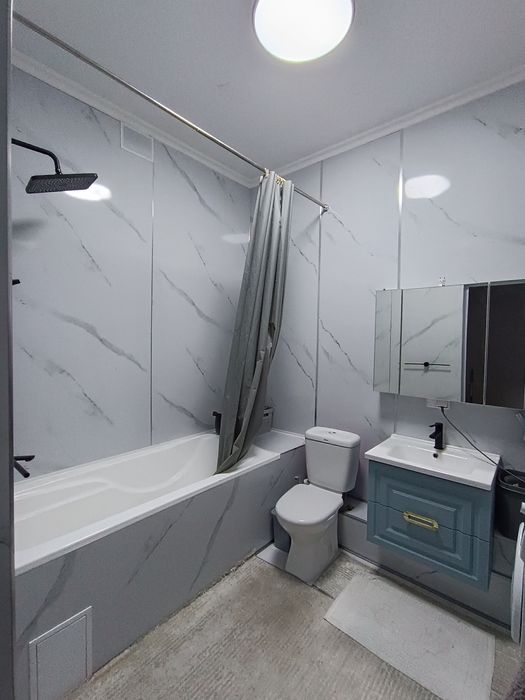 Продам 3 квартиру 127 квадрат