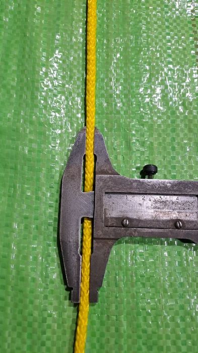 stadion setkasi basketbol setkasi va belanchaklar uchun stropa