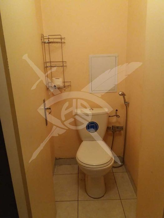 Дава се под наем Тристаен апартамент в София, Разсадника - 69 кв.м за 598.23 € - Снимка #8