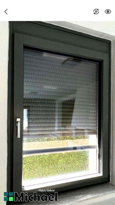 Tripan  lemn masiv,Josko,Austria(Wolfgang 3400)