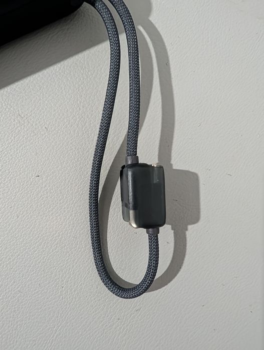 Baseus Enerfill FC 11 20000 mAh 45W