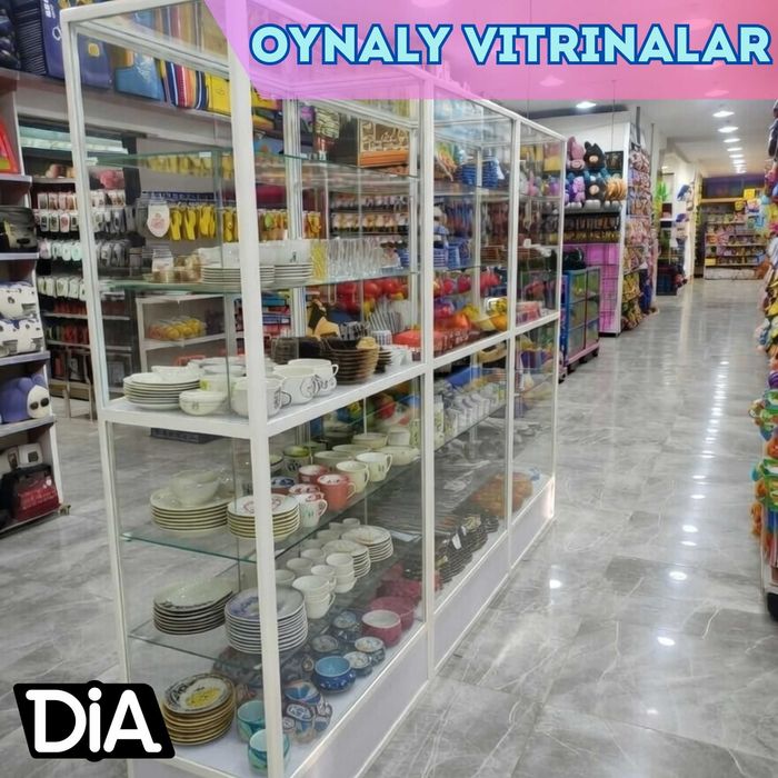 Стеллаж, торговое оборудование,savdo stellaj vitrina tokcha