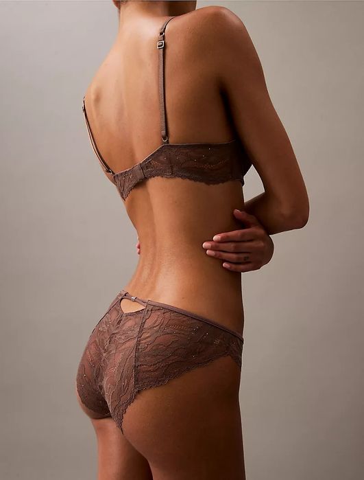 Calvin Klein Комплекты нижнего белья