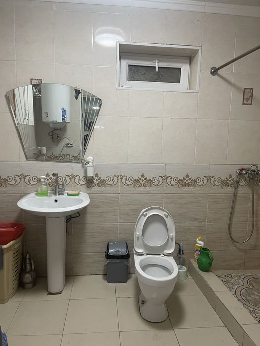 Дом частный продается