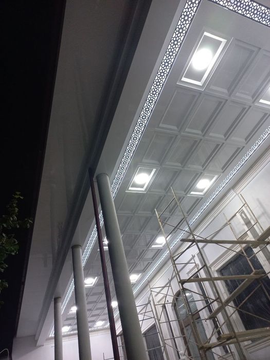 Alikafon alkafon alyukobond alyukafon mantaj