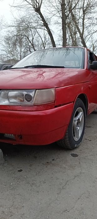 Авто в рассрочку