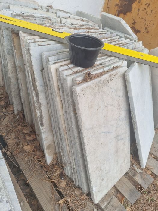Продам мрамор не дорого!
