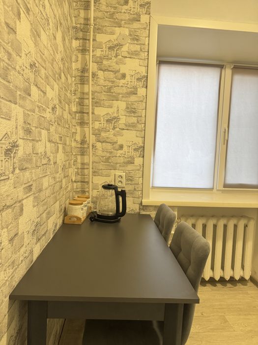 Сутки, недели, часы