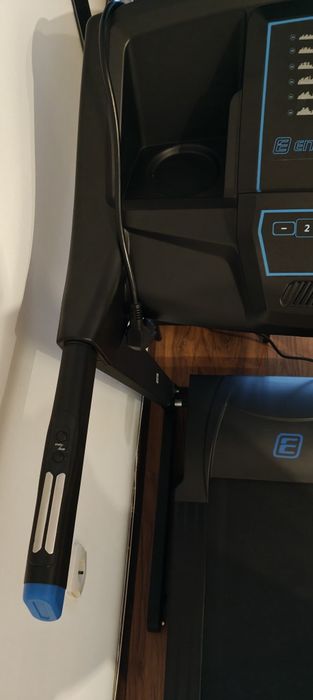 Пътека за бягане Energetics PR 1000p