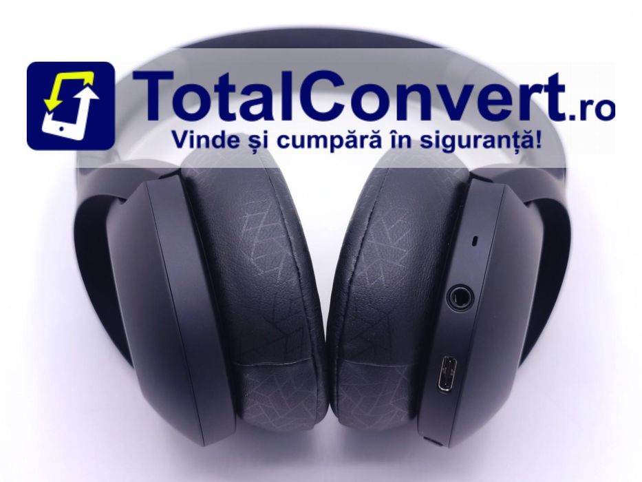 Casti over the ear Sony WH-H910N, Garantie 24 luni | #D89094