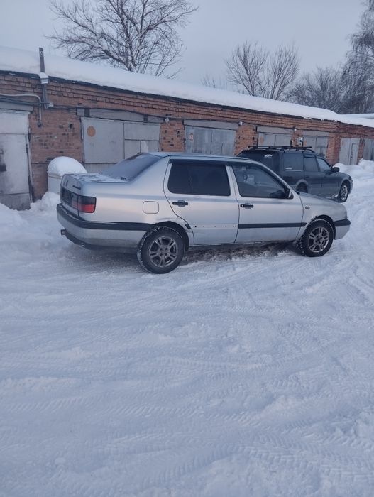 Продам либо обмен