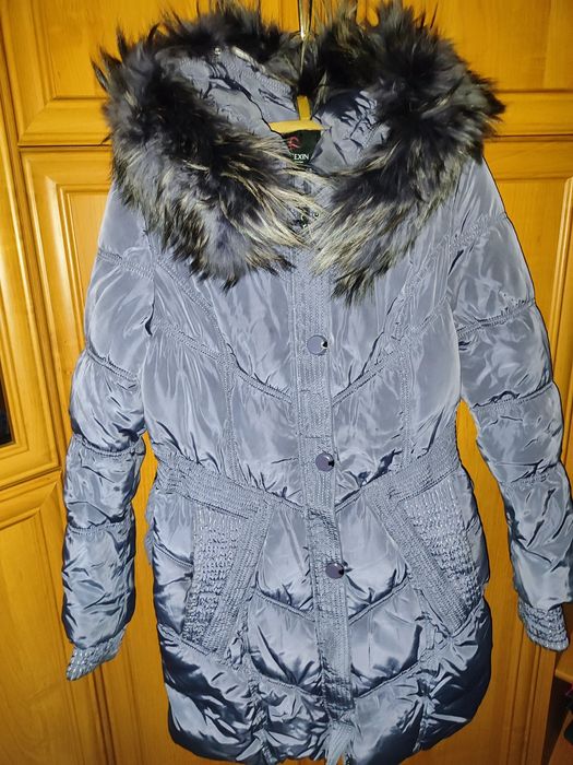 Продам куртка- пальто