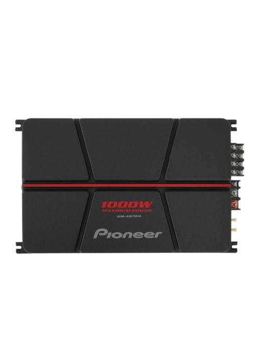 pioneer 1000W  usilitel