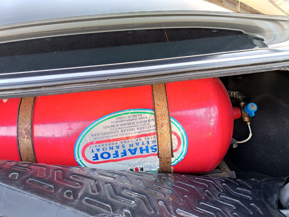 Gentra sotila srochni