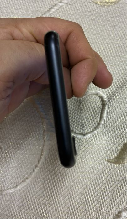 Vand Iphone SE3  2023