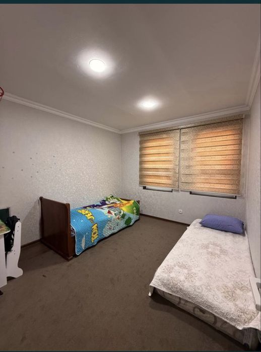 Продается коттедж. Битонка. Ягона ресторан. 1 ряд